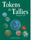 Tokens & Tallies through The Ages