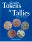 Tokens & Tallies - Leaden