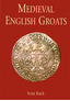 Medieval English Groats