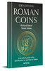 Identifying Roman Coins. How to guide.