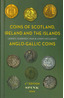 Coins of Scotland, Ireland & the Islands