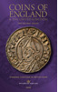 Coins of England & The United Kingdom 2025 Pre-Decimal