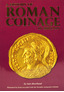 A History of Roman Coinage In Britain