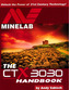 The CTX 3030 Handbook