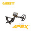 Garrett Apex