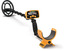 Garrett Ace 200i Metal Detector