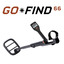 Minelab Go-Find 66