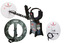 Minelab GPX 5000 'Relic Pack'