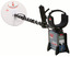 Minelab GPX 5000 Standard Pack