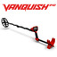 Minelab Vanquish 340