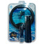 Nokta Makro PulseDive Black with 8" Coil