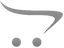 C.Scope lower stem (All C.scope Models)