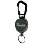 CMD Retractable Lanyard