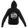 CMD Hoodie