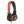 Loxley RX3 Headphones