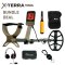 Minelab X-Terra Elite Bundle Deal