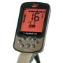 Minelab X-Terra Elite Bundle Deal