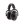 Garrett MS-3 Z-Lynk Wireless Headphones