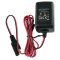 Minelab Excalibur Battery Charger (Universal)