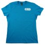 CMD Ladies T Shirt