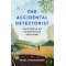 The Accidental Detectorist