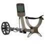 Minelab X-Terra Elite Expedition Pack