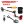 Minelab Vanquish 440 Bundle