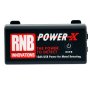 RNB Power-X