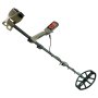 Minelab X-Terra Elite Expedition Extra Bundle