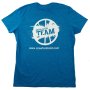 CMD Ladies T Shirt