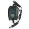 Minelab Excalibur Battery Charger (Universal)