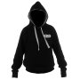 CMD Hoodie