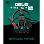 XP Deus X35 RC Black Friday Deal