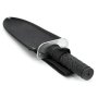 CMD Digger Sheath - Black