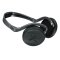 XP WSA-II Wireless Headphones