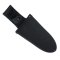 CMD Digger Sheath - Black