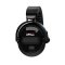 XP WSA-II XL Wireless Headphones