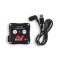 Minelab WM 08 Wireless Audio Module