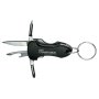 CMD Keyring Multi Tool