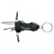 CMD Keyring Multi Tool