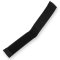 Minelab Generic Arm Cup Strap