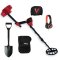 Minelab Vanquish 340 Starter Bundle