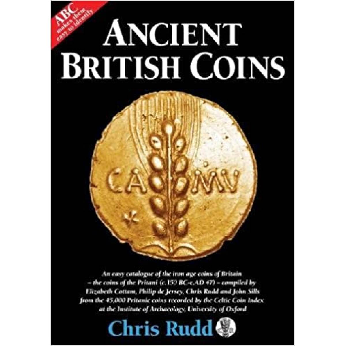 Монета ages. Британские монеты. Coins in Britain. Age of Coins. Кельтские монеты.