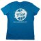 CMD Ladies T Shirt