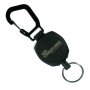 CMD Retractable Lanyard